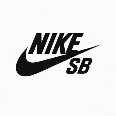 Brand logo
