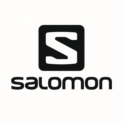 Brand logo