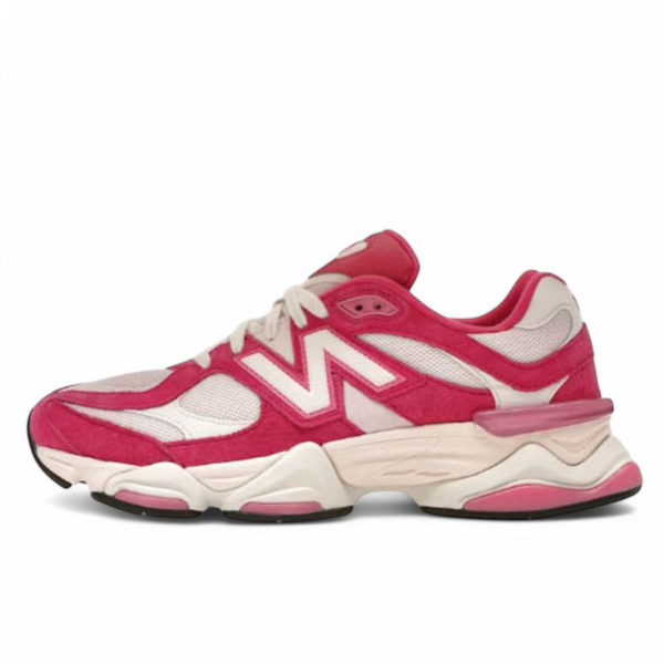 New Balance 1960 “Fuchsia Pink”