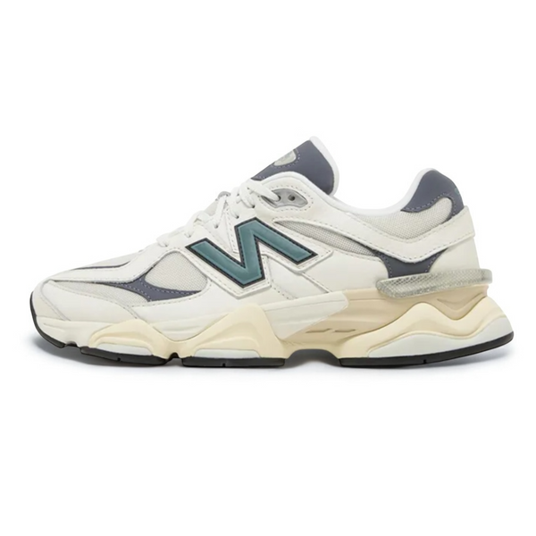 New Balance 9060 “New Spruce”