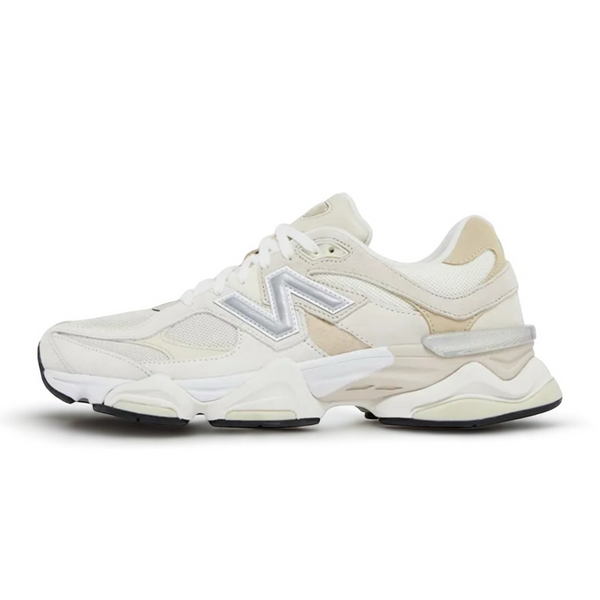 New Balance 9060 “Turtle Dove”