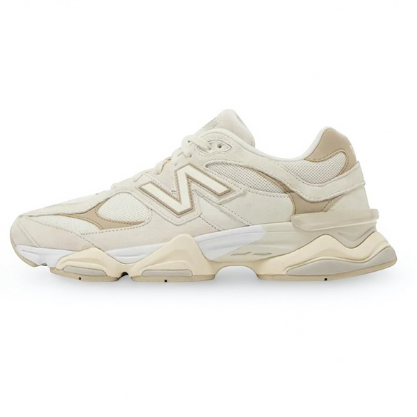 New Balance 9060 “Salt Brown”