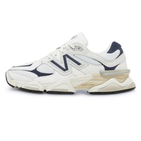 New Balance 1960 “White Navy”