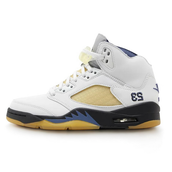 A Ma Maniére x Air Jordan 5 “Women’s”