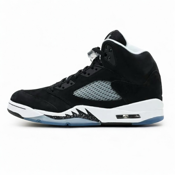 2021’ Air Jordan 5 Retro “Moonlight”