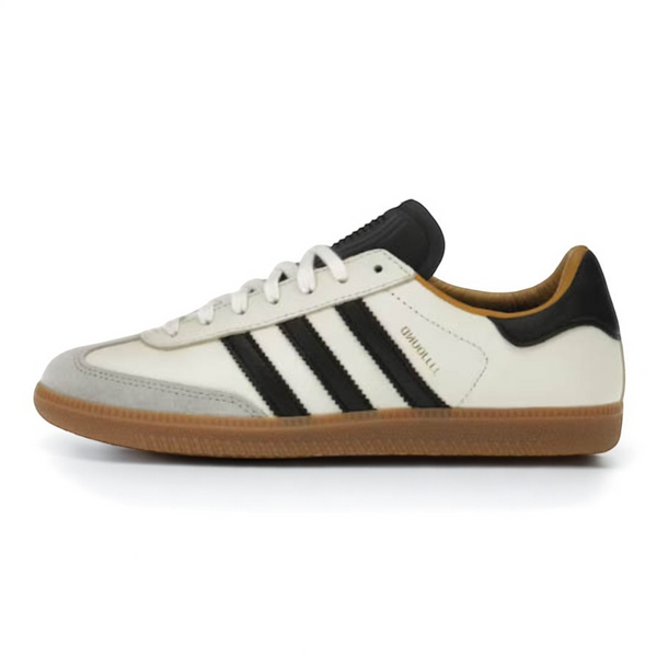 Adidas Samba OG “JJJJound White”