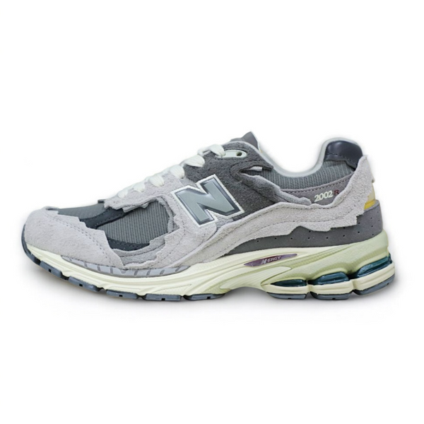 2021’ New Balance 2002R “Protection Pack Rain Cloud”
