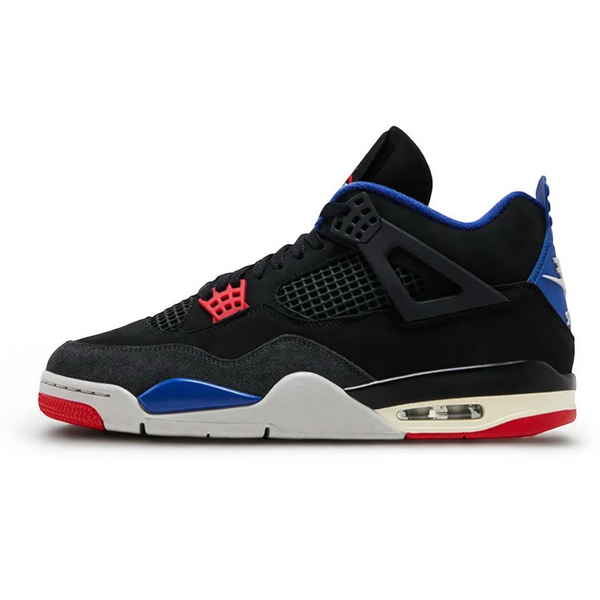 2025’ Air Jordan 4 Retro “Rare Air”