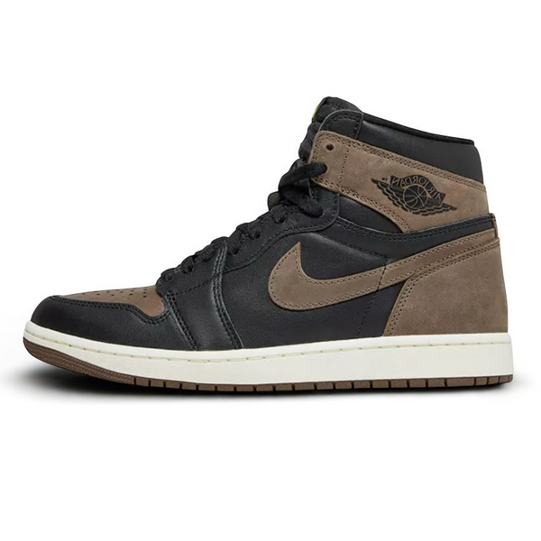 Air Jordan 1 High OG “Palomino”