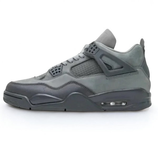 Air Jordan 4 Retro SE “Wet Cement”