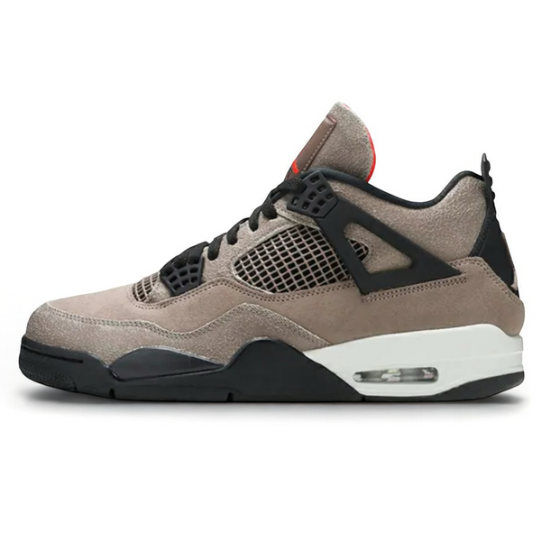 Air Jordan 4 Retro “Taupe Haze”