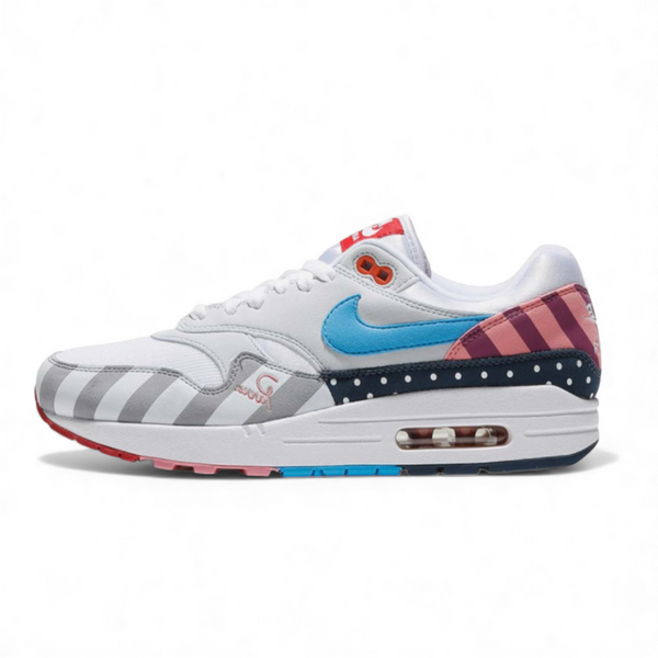 2018’ Para x Nike Air Max 1