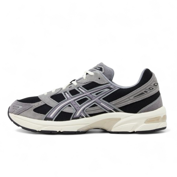 Asics Gel-1130 “Black Carbon”