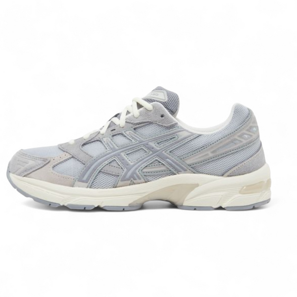 Asics Gel-1130 “Piedmont Grey”