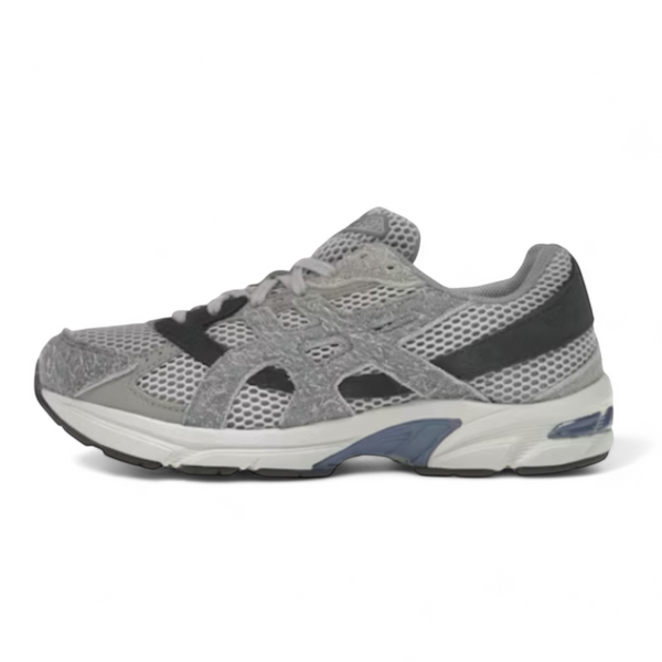 Asics Gel-1130 Mid Grey “Steel Grey”