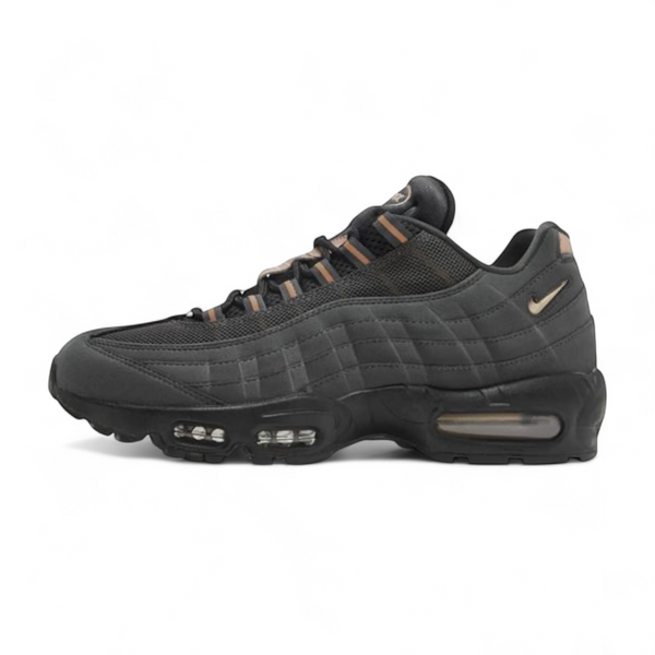 Central Cee x Nike Air Max 95 “Live Yours”