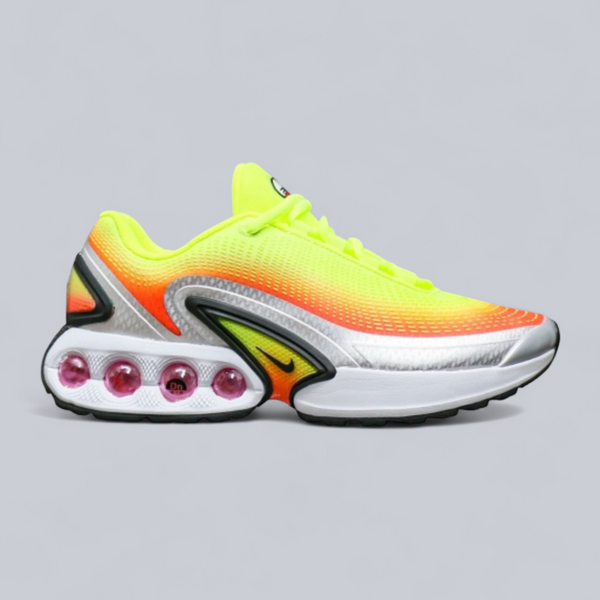Buy Nike Air Max Dn Se Cyber Bright crimson
