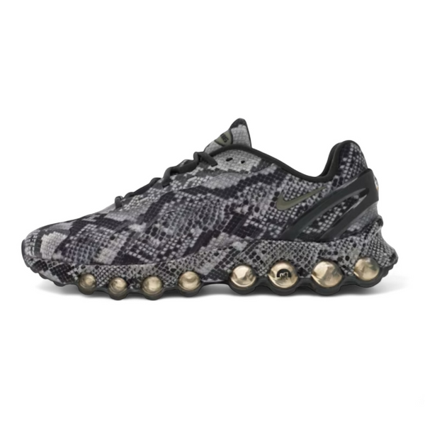 Buy Nike Air Max Dn8 ‘Sneakeskin’