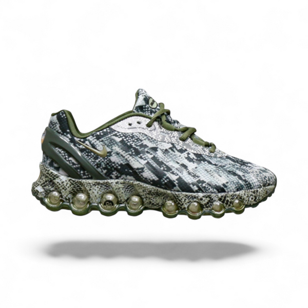 Buy Nike Air Max Dn8 ‘Sneakeskin’
