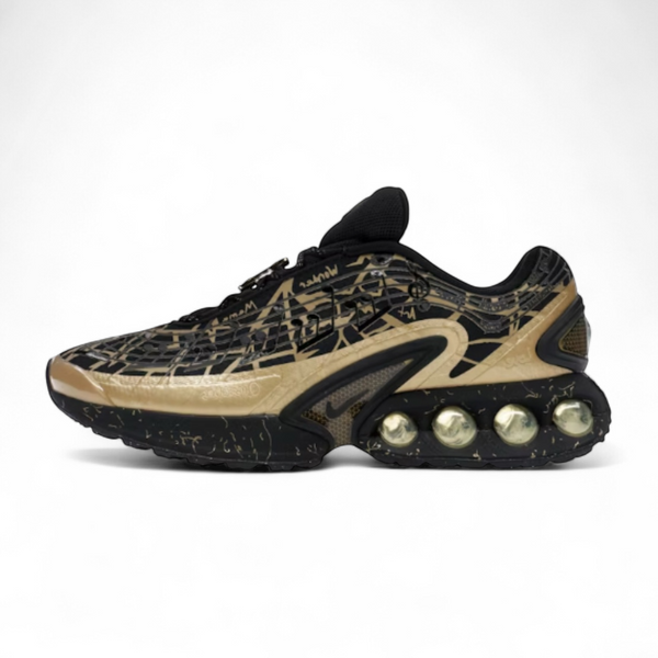 Nike Air Max Dn Doernbecher Connor