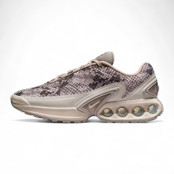 Nike Air Max DN Snakeskin (Women’s)