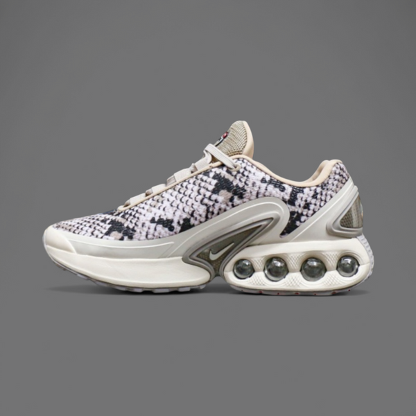 Nike Air Max DN Snakeskin (Women’s)