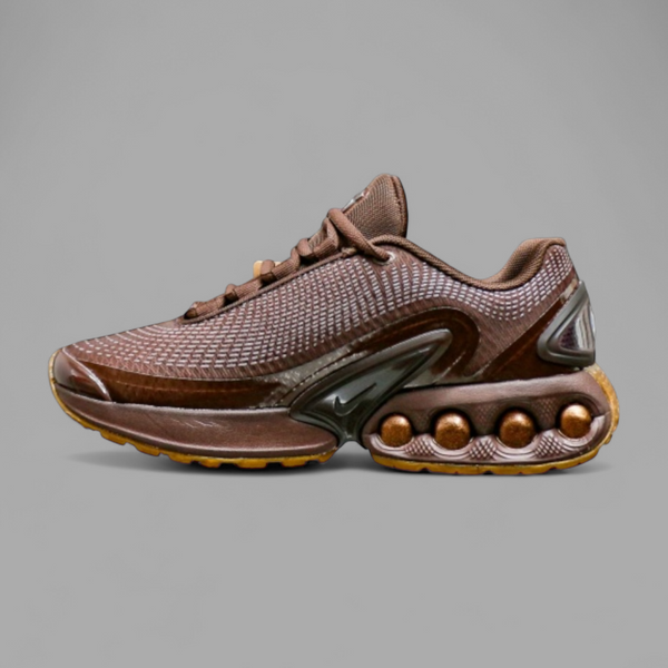 Nike Air Max Dn Isamaya Ffrench Light Chocolate (Women’s)