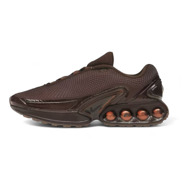 Nike Air Max Dn Isamaya Ffrench Light Chocolate (Women’s)