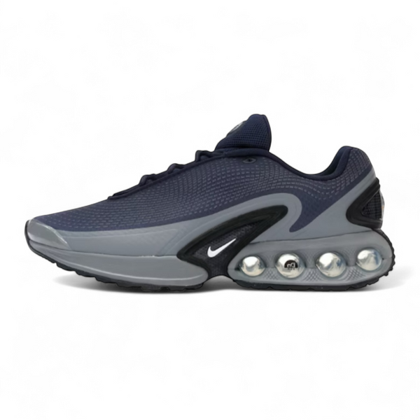 Nike Air Max Dn Midnight Navy