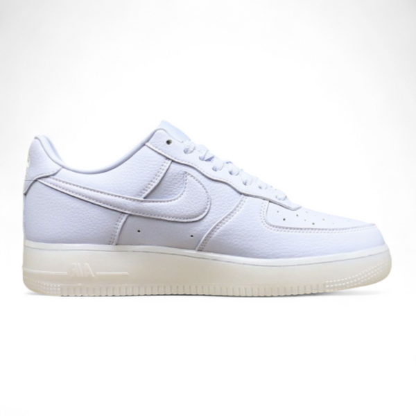 Nike Air Force 1 Low x Drake Certified Lover Boy Palest Purple