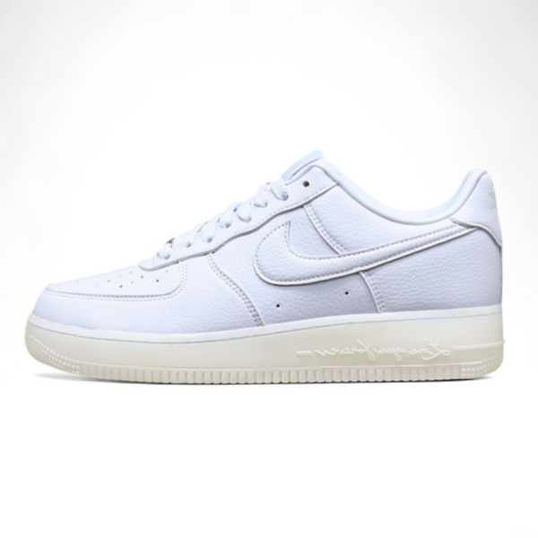 Nike Air Force 1 Low x Drake Certified Lover Boy Palest Purple