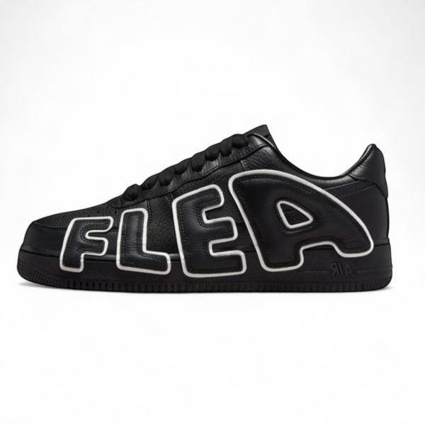 Nike Air Force 1 Low x Cactus Plant Flea Market Black