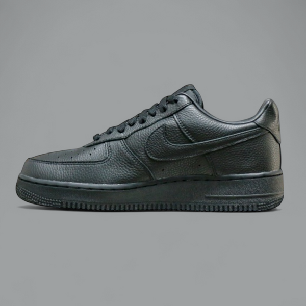 Nike Air Force 1 Low x Cactus Plant Flea Market Black