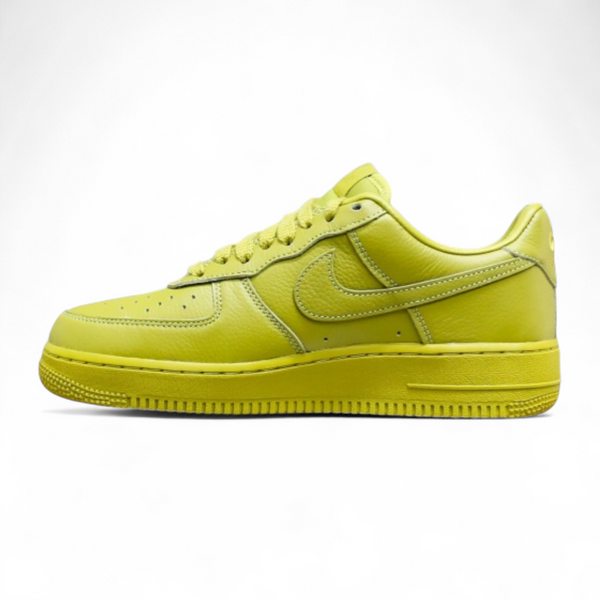 Nike Air Force 1 Low x Cactus Plant Flea Market Moss