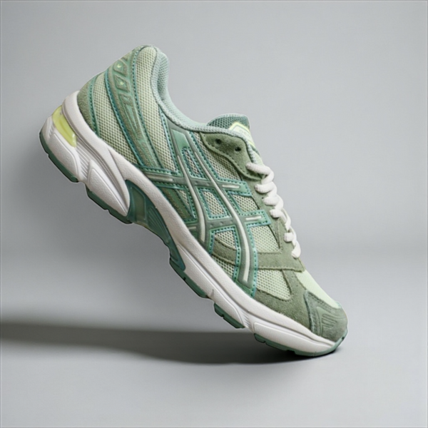 Asics Gel-1130 “Olive Grey Ivy”