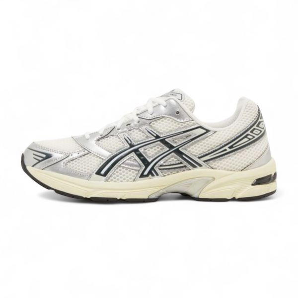 2023 ASICS Gel-1130 Kith Cream Scarab