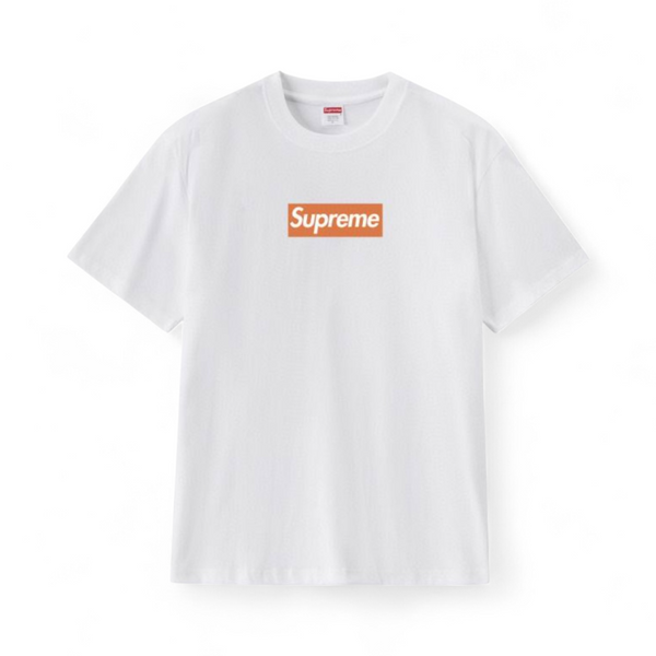 Supreme A Beautiful Place with beautiful People