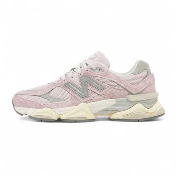 New Balance 9060 December Sky