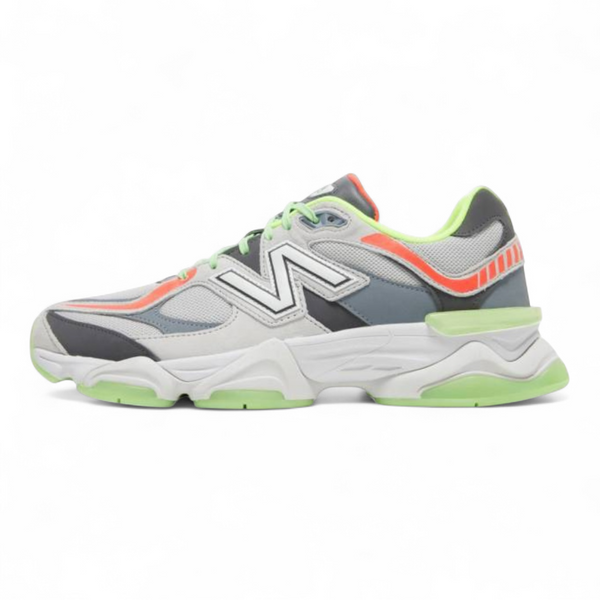 New Balance 9060 DTLR Glow