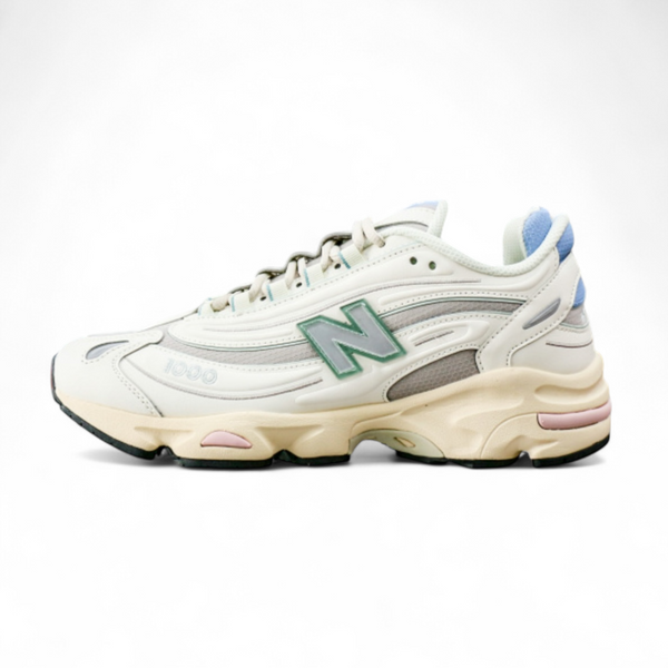 New Balance 1000 Angora Moonrock