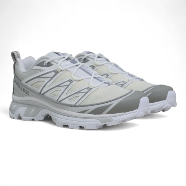 Salomon XT-6 Expanse “Vanilla Ice”