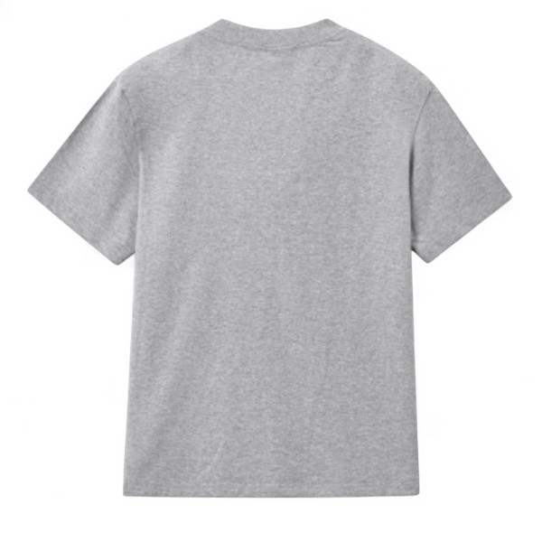 Supreme x Playboi Carti T-Shirt ‘Grey’