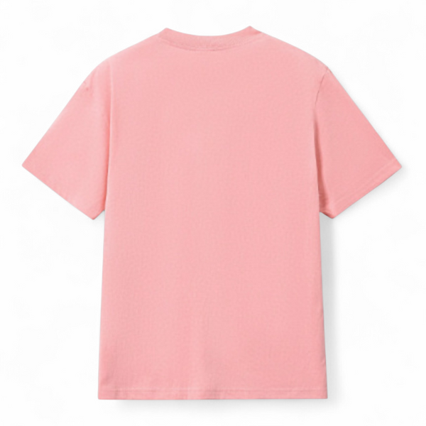 Supreme x Playboi Carti T-shirt ‘Pink’