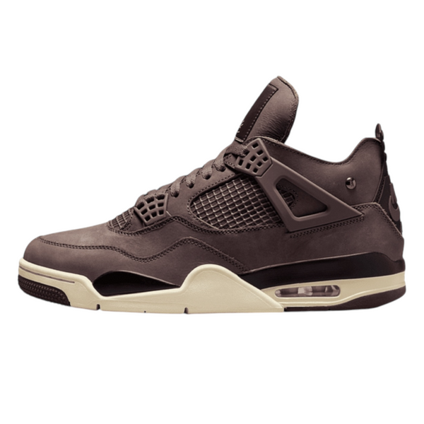 Air Jordan 4 Retro Sp