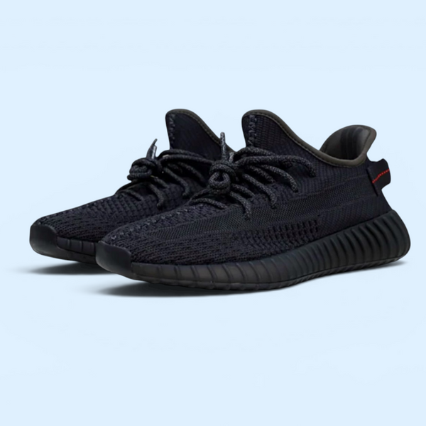 Yeezy Sizing Guide 350: Find Your Best Fit