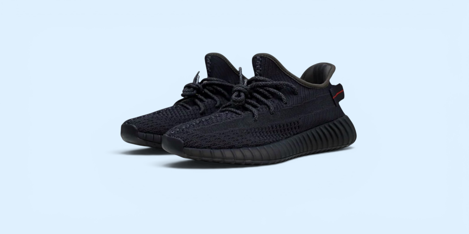Yeezy Sizing Guide 350: Find Your Best Fit
