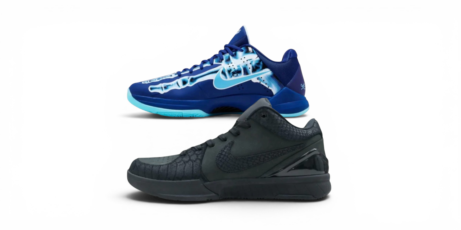 Kobe Sneakers Resale Market: What Drives Prices
