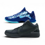 Kobe Sneakers Resale Market: What Drives Prices