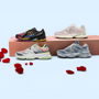 New Balance Hype Sneakers Worth Buying