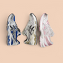 ASICS Collaboration Sneakers Worth Watching
